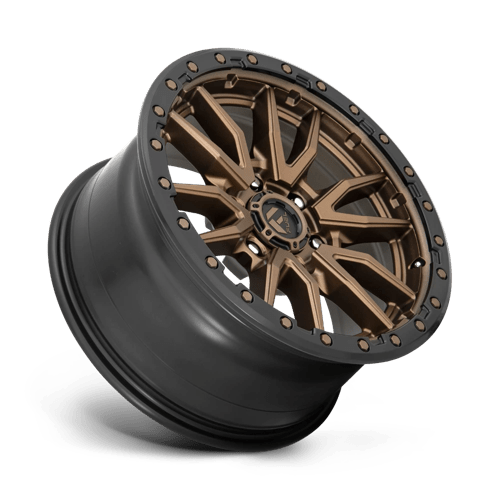 REBEL 20X9 6X114.3 ZDB 5.0 01 66.3