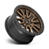REBEL 20X9 6X114.3 ZDB 5.0 01 66.3