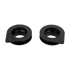 RL 1.5'' REAR SPACER KIT - DODGE/RAM