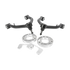 RL 1.75'' LEVELING KIT