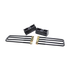 RL 2.25'' REAR BLOCK KIT - CHEVY/GMC