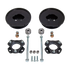 RL 2.5''F/1''R SST LIFT KIT - TOYOTA