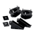 RL 2.5'' LEVELING KIT - DODGE/RAM