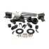 RL 2.5" SST LIFT KIT - FORD"