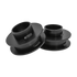 RL 2" REAR SPACER RAM 1500 19-21"