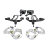 RL 3.5'' SST LIFT KIT - FORD
