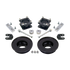 RL 3''F/2''R SST LIFT KIT - TOYOTA