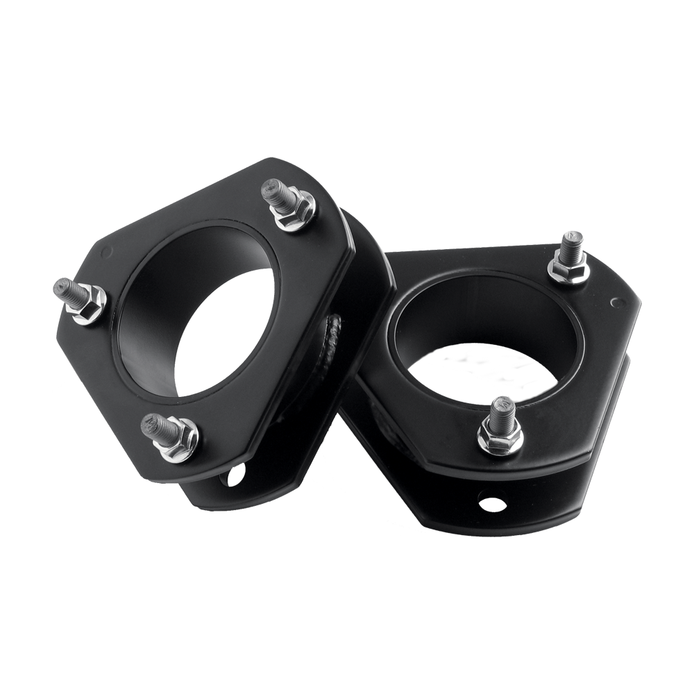 RL 3'' LEVELING KIT - FORD