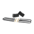 RL 3'' REAR BLOCK KIT - CHEVY/GMC