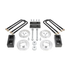 RL 3'' SST LIFT KIT TACOMA PRE-LOAD