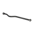 RL ADJ FRONT TRACK BAR KIT JL/JT