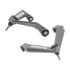 RL FABRICATED UPPER CONTROL ARM GM 11-18