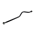 RL FRONT TRACK BAR