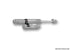 DOBINSONS PIGGY BACK MOUNTS FOR MRA SHOCKS (LARGER SEPARATION) (PAIR)  -  RM66-040
