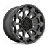 ROTOR 20X9 6X4.5 76 M-GMTL-BRSH +12