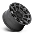 ROTOR 20X9 6X4.5 76 M-GMTL-BRSH +12