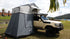 DOBINSONS ROOF TOP TENT (WITH CHANGE ROOM) - CE80-3924