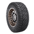 RECON GRAP 33x11.50R18LT 122S E 32.5