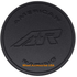 AR PERFORM MATTE BLACK CAP SNAP IN