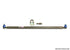 DOBINSONS HEAVY DUTY ADJUSTABLE DRAG LINK FOR NISSAN PATROL Y60 GQ - SA45-1422