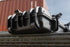 SB-66.JPG