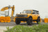 SB-Bronco-Fenders-01.JPG