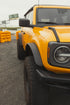 SB-Bronco-Fenders-05.JPG
