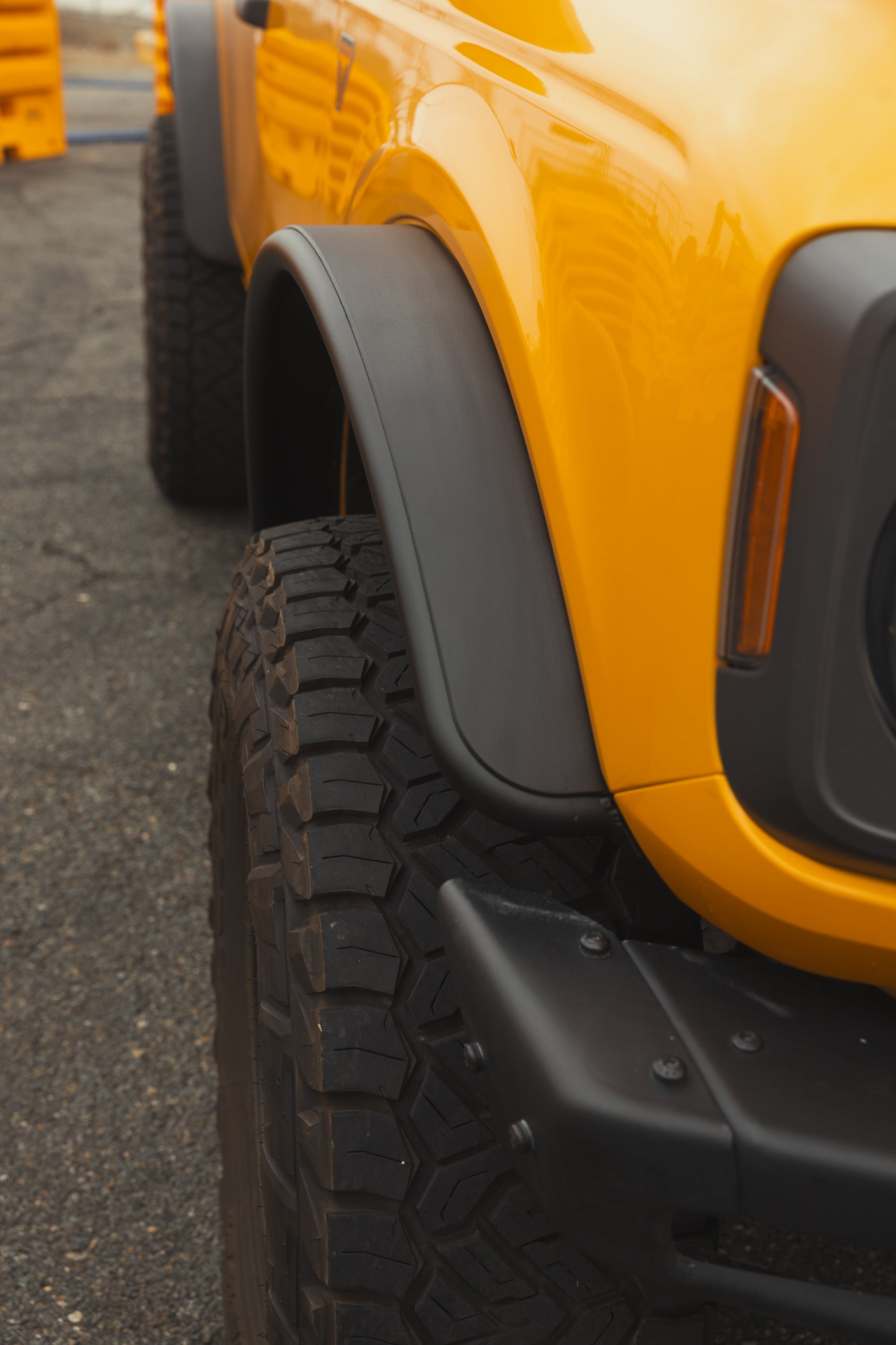 SB-Bronco-Fenders-06.JPG