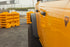 SB-Bronco-Fenders-07.JPG