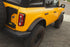 SB-Bronco-Fenders-10.JPG