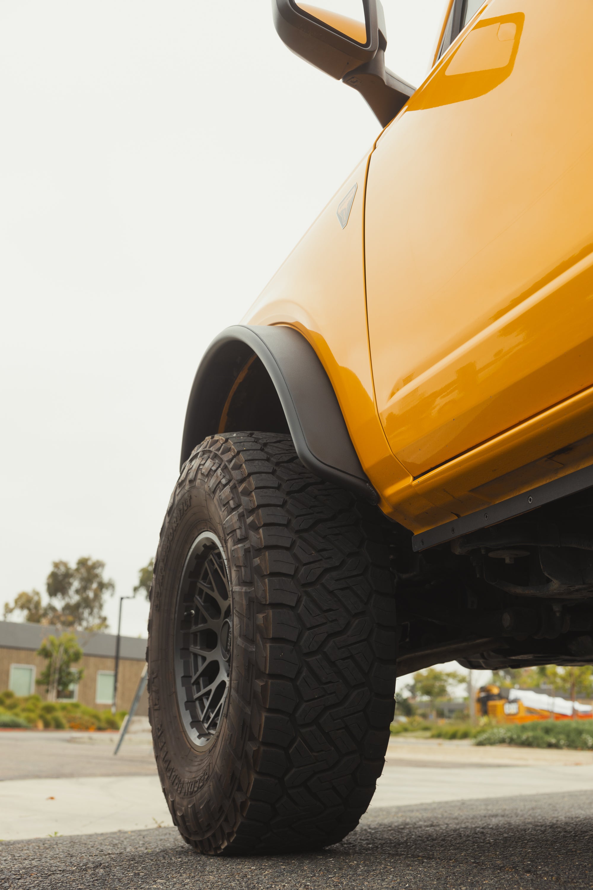 SB-Bronco-Fenders-12.JPG