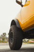 SB-Bronco-Fenders-12.JPG
