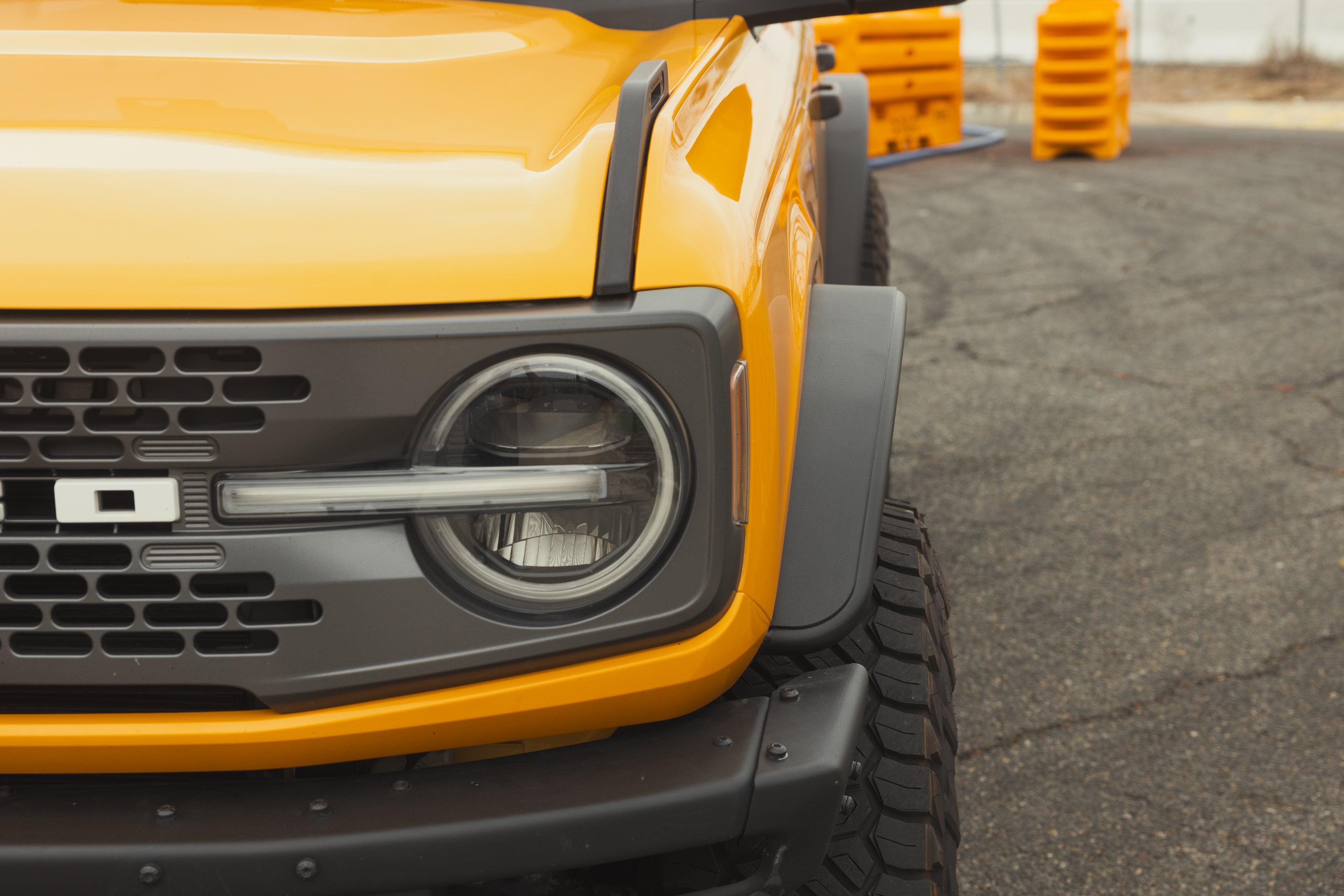 SB-Bronco-Fenders-14.JPG