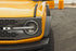 SB-Bronco-Fenders-14.JPG