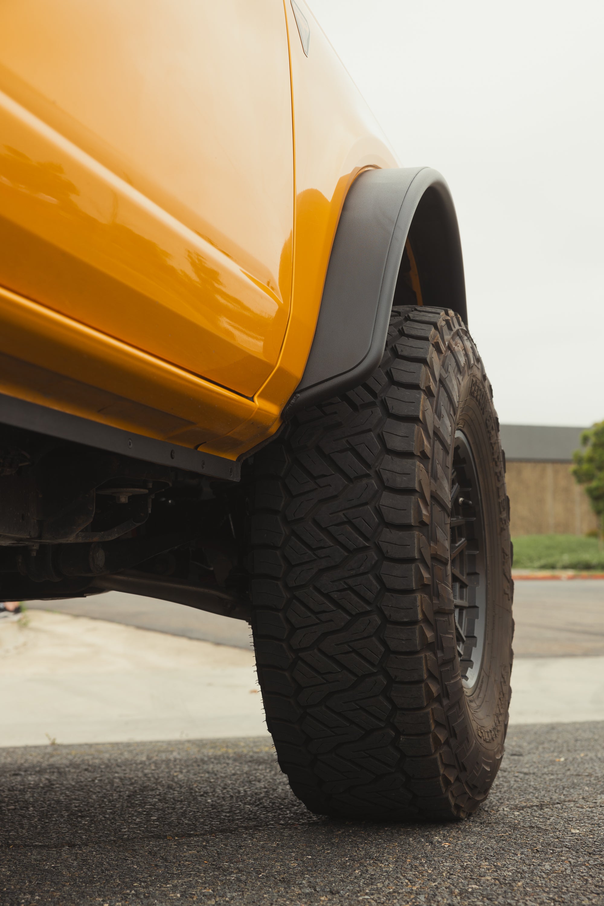 SB-Bronco-Fenders-17.JPG