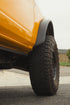 SB-Bronco-Fenders-17.JPG
