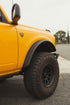 SB-Bronco-Fenders-18.JPG