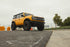 SB-Bronco-Fenders-20.JPG