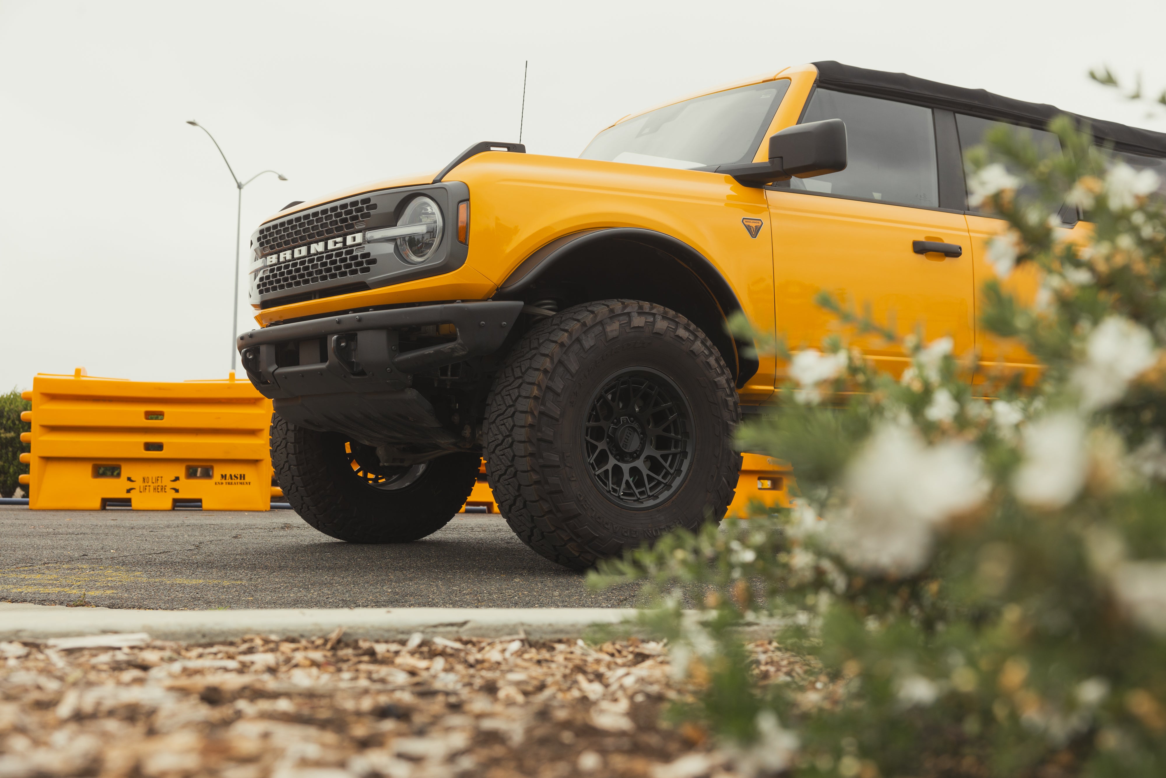 SB-Bronco-Fenders-22.JPG