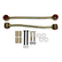 Sway Bar Extended End Links Lift Height 3-4 Inch 00-04 Ford F-350/F-250 Super Duty Skyjacker