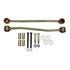 Sway Bar Extended End Links Lift Height 5-8 Inch 00-04 Ford Excursion 00-04 Ford F-250/F-350 Super Duty Skyjacker