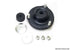 DOBINSONS STRUT TOP PLATE - SC43-016