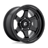 SHOK 17X9 6X114.3 BD5.00 01 66.3