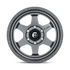 SHOK 17X9 6X4.5 66 GD +1