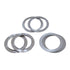 Super Carrier Shim Kit For Ford 9.75 9.75 Inch Ford Super Shim Carrier Shim Kit Yukon Gear