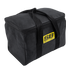 S_B2782 BAG A2.png