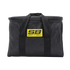 S_B2782 BAG FACE.png