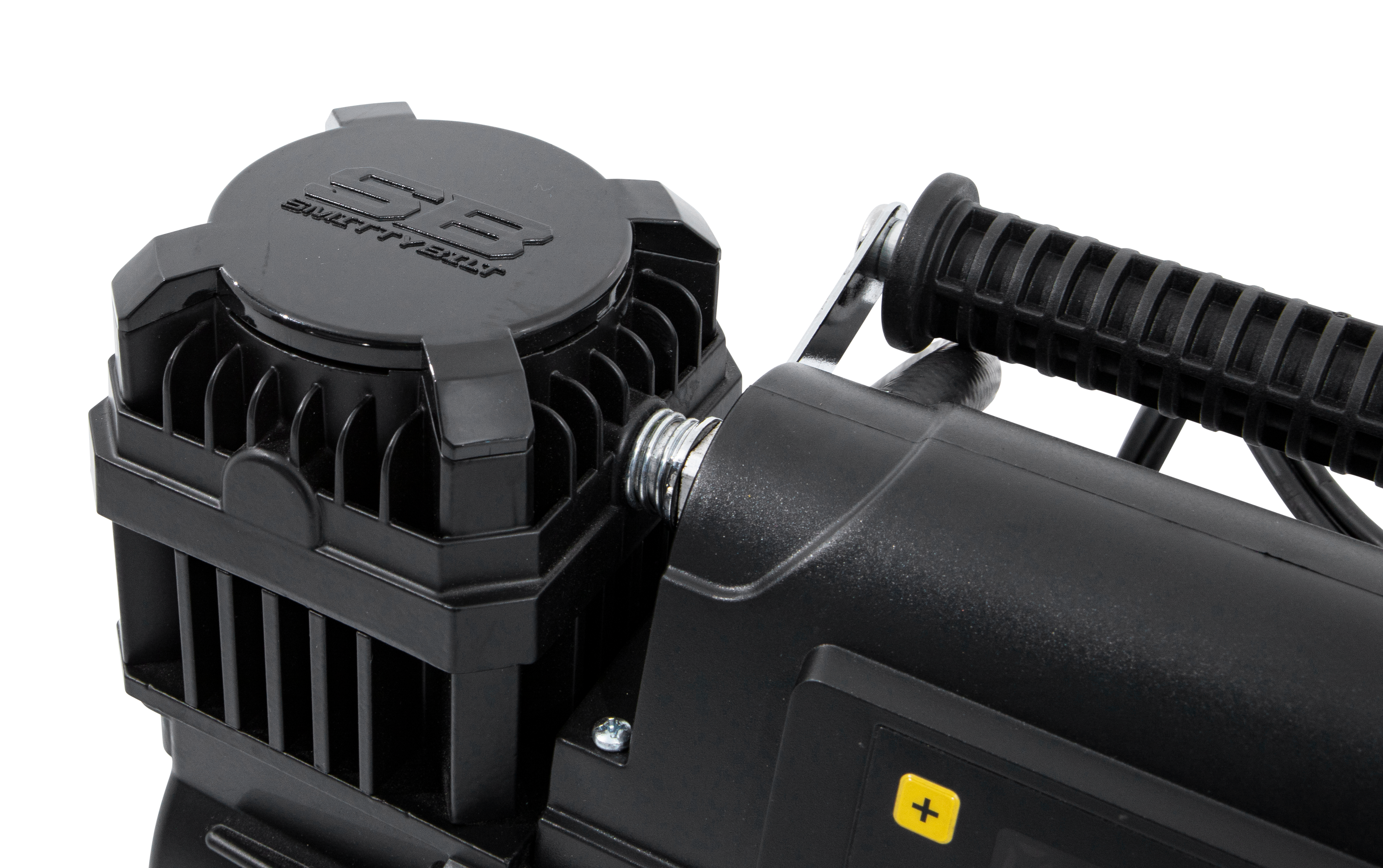 S_B2782 COMPRESSOR DETAIL.png