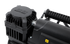 S_B2782 COMPRESSOR DETAIL.png