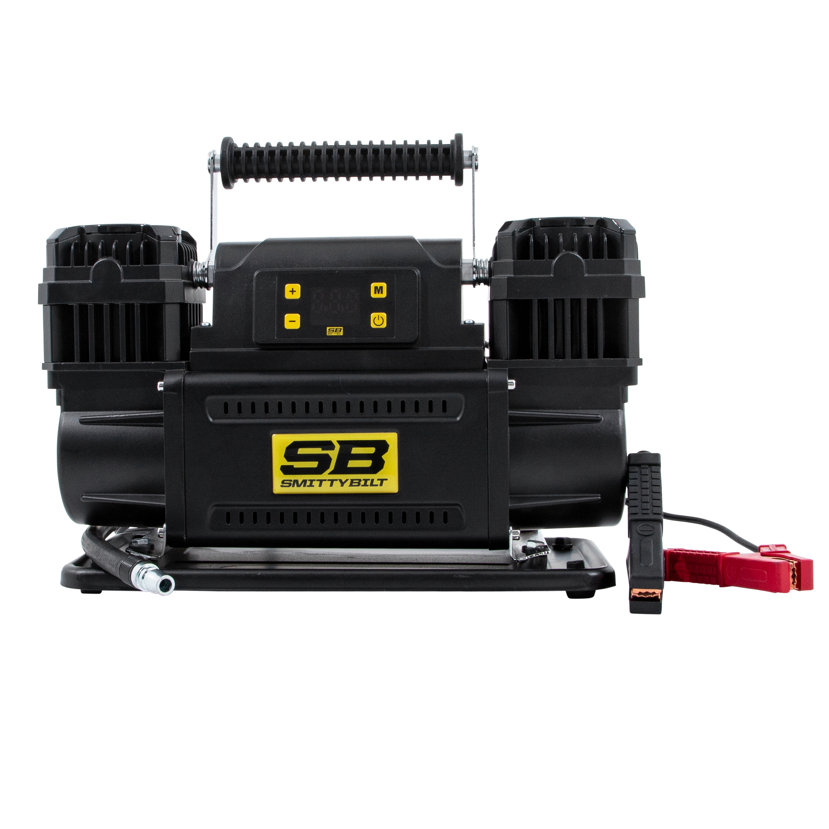 S_B2782 FRONT.png